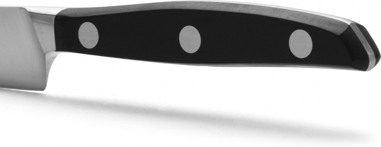 ARCOS Manhattan forged vegetable knife, 13cm