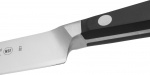 ARCOS Manhattan forged vegetable knife, 13cm