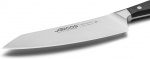 ARCOS Manhattan forged santo knife, 19cm