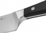 ARCOS Manhattan forged santo knife, 19cm