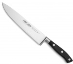ARCOS Riviera chef\'s knife 20cm