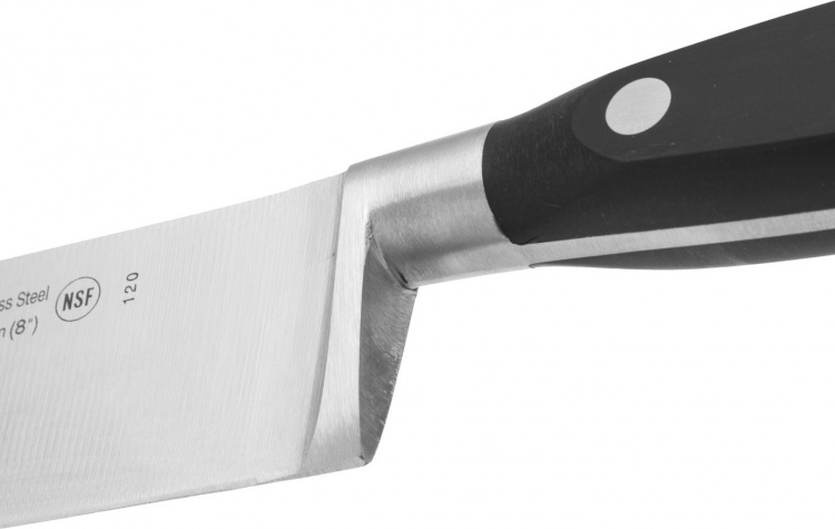 ARCOS Riviera chef\'s knife 20cm