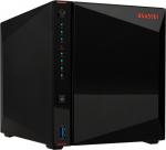ASUSTOR AS5404T network server