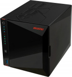 ASUSTOR AS5404T network server