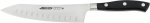ARCOS Riviera santo knife 18 cm ARCOS Riviera santo knife 18 cm