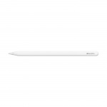 Apple Pencil Pro (MX2D3) Apple Pencil Pro (MX2D3)
