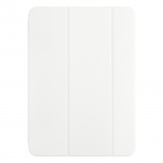 Apple Smart Folio 11