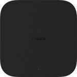 Aqara Hub M3 home automation controller