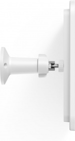 Anker eufy 4G LTE Cam S330 outdoor surveillance camera, white Anker eufy 4G LTE Cam S330 outdoor surveillance camera, white