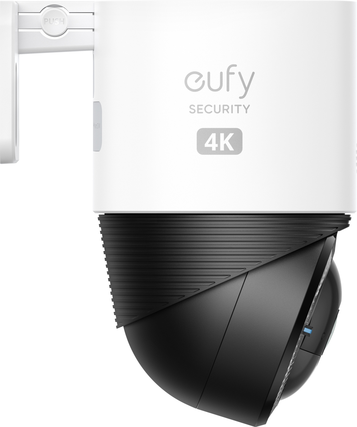 Buy Anker eufy 4G LTE Cam S330 outdoor surveillance camera, white