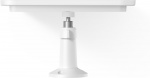 Anker eufy 4G LTE Cam S330 outdoor surveillance camera, white Anker eufy 4G LTE Cam S330 outdoor surveillance camera, white
