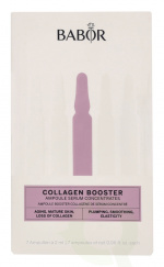 Babor Collagen Booster Ampoule Concentrates 14 ml 7x2ml