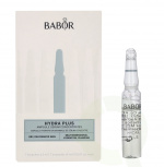 Babor Hydra Plus Concentrates Ampoules Set 14 ml 7x2ml