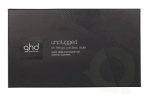 ghd Unplugged Styler - Black 1 piece