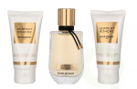 Boucheron Serpent Boheme Giftset 150 ml Edp Spray 50ml/Body Lotion 50ml/Shower Gel 50ml