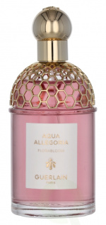 Guerlain Aqua Florabloom Edt Spray 125 ml