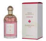 Guerlain Aqua Florabloom Edt Spray 125 ml