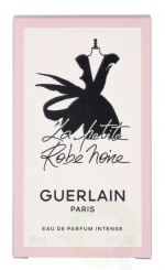 Guerlain La Petite Robe Noire Intense Edp Spray 30 ml