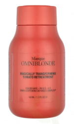 Omniblonde Magically Transforming Tomato Retreatment 40 ml