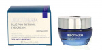 Biotherm Blue Pro-Retinol Eye Cream 15 ml For Sensitive Skin