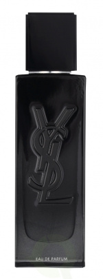 Yves Saint Laurent YSL Myslf Edp Spray 40 ml