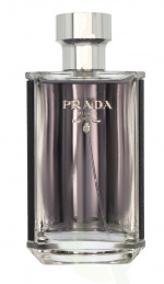 Prada L\'Homme Edt Spray 150 ml