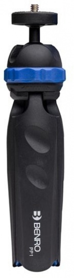 Benro PP1 PocketPod Table Tripod Benro PP1 PocketPod Table Tripod