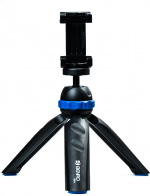Benro PP1 PocketPod Table Tripod Benro PP1 PocketPod Table Tripod