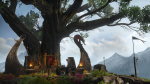 Bandai Namco Entertainment The Witcher III - Wild Hunt (GOTY) game, PS4 Bandai Namco Entertainment The Witcher III - Wild Hunt (GOTY) game, PS4