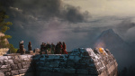 Bandai Namco Entertainment The Witcher III - Wild Hunt (GOTY) game, PS4 Bandai Namco Entertainment The Witcher III - Wild Hunt (GOTY) game, PS4