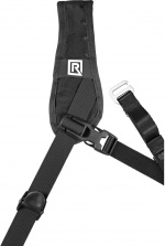 BlackRapid Curve Breathe camera strap