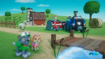Bandai Namco Entertainment Paw Patrol: On A Roll game, Switch