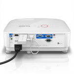 BenQ TH671ST DLP Full HD gaming projector