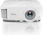 BenQ MW550 DLP WXGA business projector BenQ MW550 DLP WXGA business projector