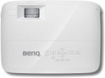 BenQ MW550 DLP WXGA business projector BenQ MW550 DLP WXGA business projector