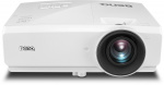 BenQ SH753+ Full HD DLP installation projector BenQ SH753+ Full HD DLP installation projector