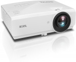 BenQ SH753+ Full HD DLP installation projector BenQ SH753+ Full HD DLP installation projector