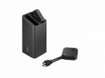 BenQ InstaShow WDC-10 HDMI accessory package BenQ InstaShow WDC-10 HDMI accessory package
