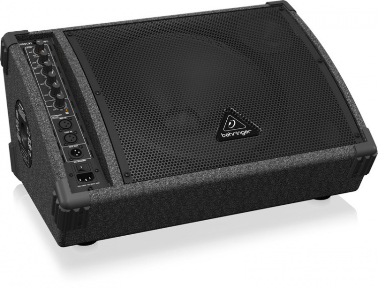 BEHRINGER EuroLive F1220D active monitor