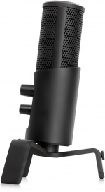Blackstorm Dark Matter microphone for USB bus