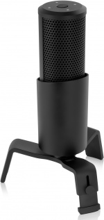Blackstorm Dark Matter microphone for USB bus