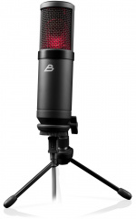 Blackstorm Scout microphone for USB bus