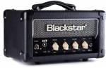 Blackstar Amplification Blackstar HT-1RH MkII tube amplifier, 1 W