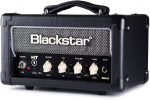 Blackstar Amplification Blackstar HT-1RH MkII tube amplifier, 1 W