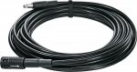 Bosch AdvancedAquatak extension hose, 6 m