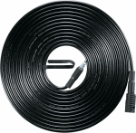 Bosch AdvancedAquatak extension hose, 6 m