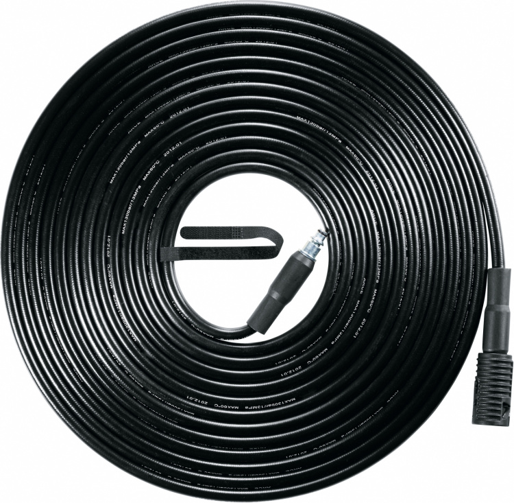 Bosch AdvancedAquatak extension hose, 6 m