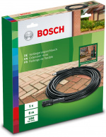Bosch AdvancedAquatak extension hose, 6 m