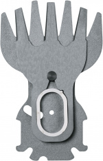 Bosch EasyShear grass blade