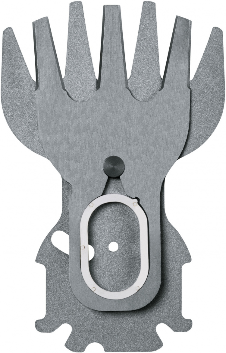 Bosch EasyShear grass blade